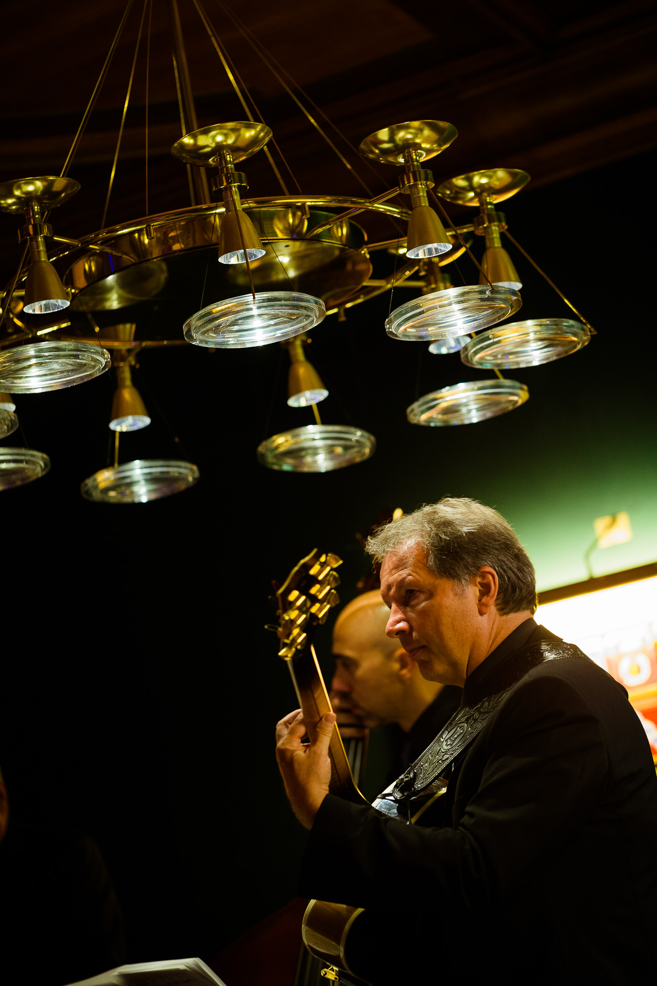 Export x3 1DX 9294 Businessauftrag Complementa 2014